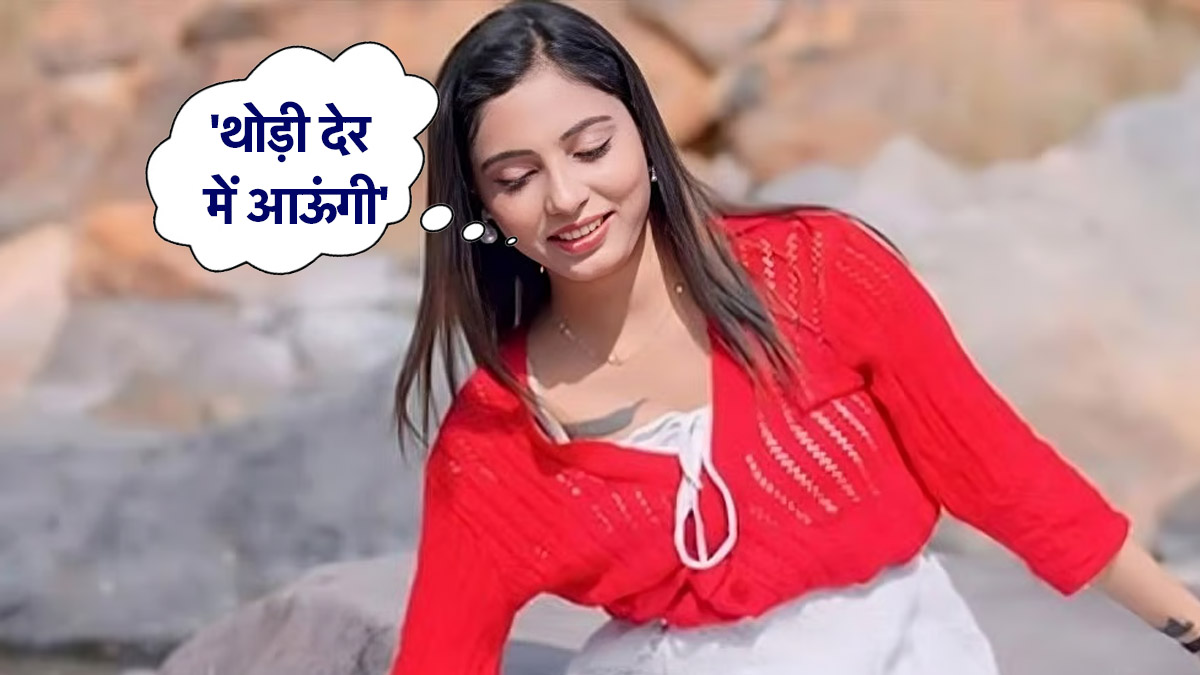 Sheetal Simmi Chaudhary