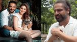 Shefali Jariwala death
