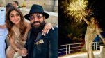 Shilpa Shetty Raj Kundra