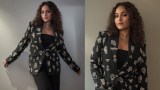 Sonakshi Sinha