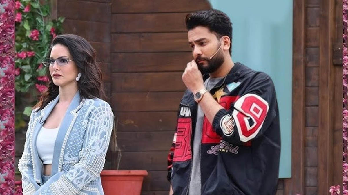 Splitsvilla x16
