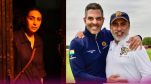 Sunjay Kapur Last Photo