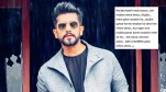 Suyyash Rai