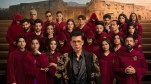 karan johar the traitors