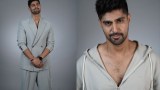 tanuj virwani