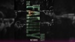 The Family Man 3