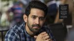 Vikrant Massey cousin Clive Kunder