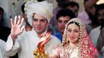 karisma kapoor ex husband Sunjay Kapur
