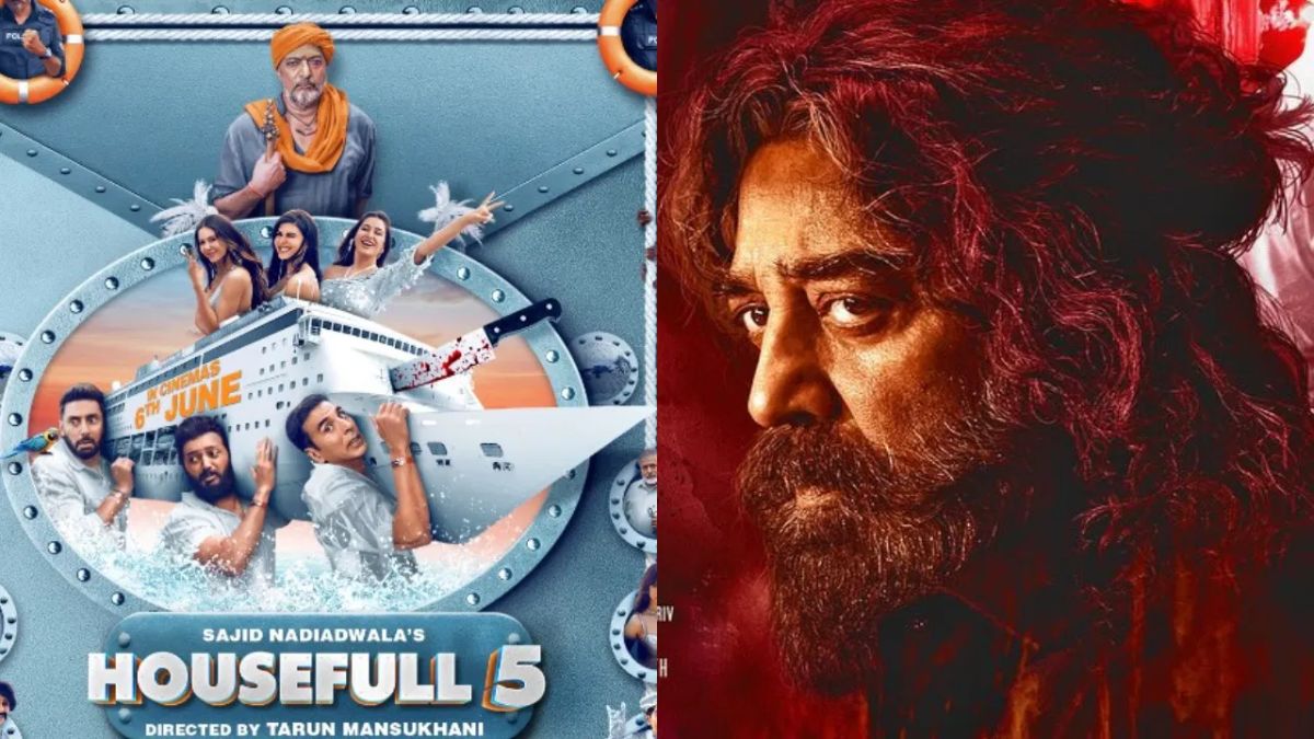 Box Office Collection