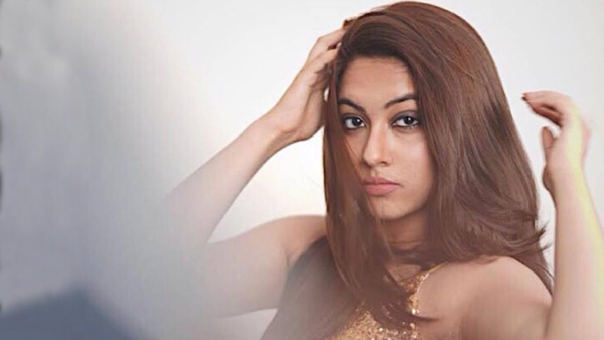 Reem Shaikh