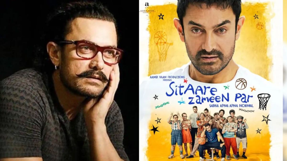 sitaare zameen par