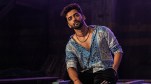 Sumedh Mudgalkar