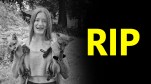mikaela rains death