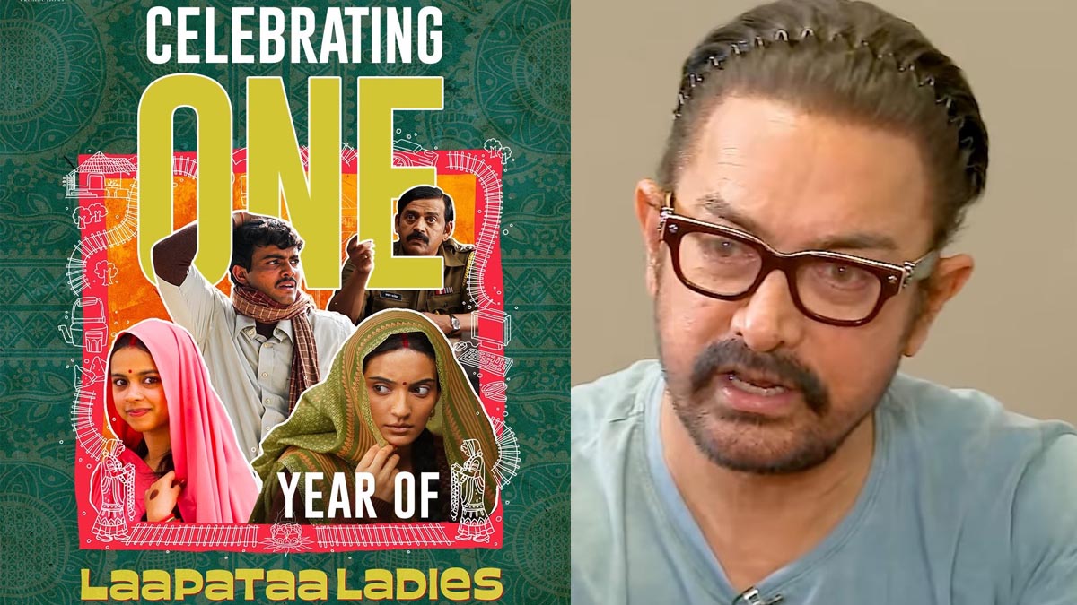 aamir khan