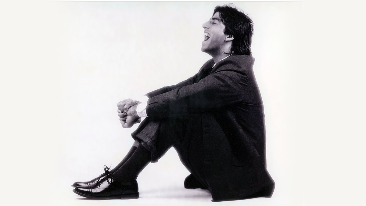 akshay kumar