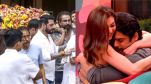 shefali jariwala death