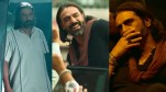 Arjun Rampal