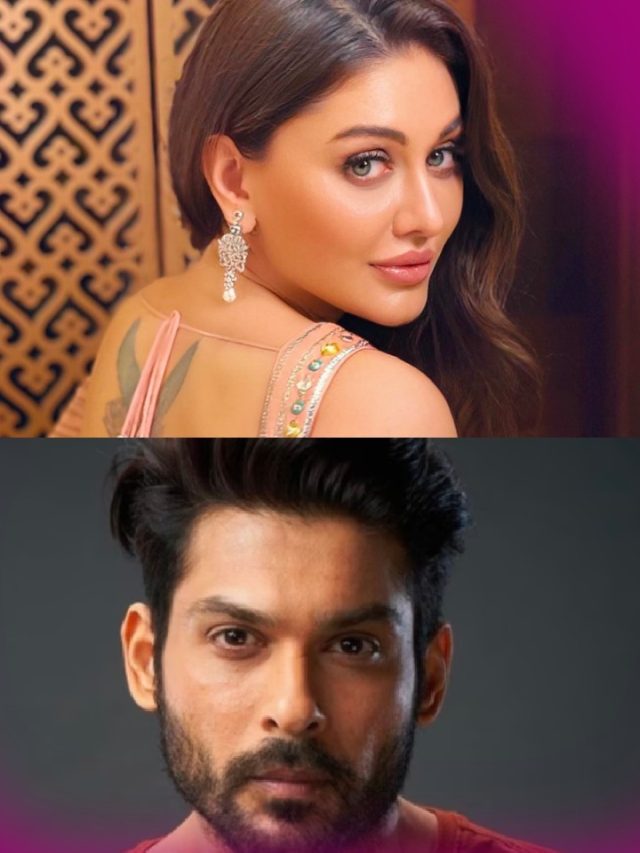 7 Bigg Boss कंटेस्टेंट्स कह चुके दुनिया को अलविदा