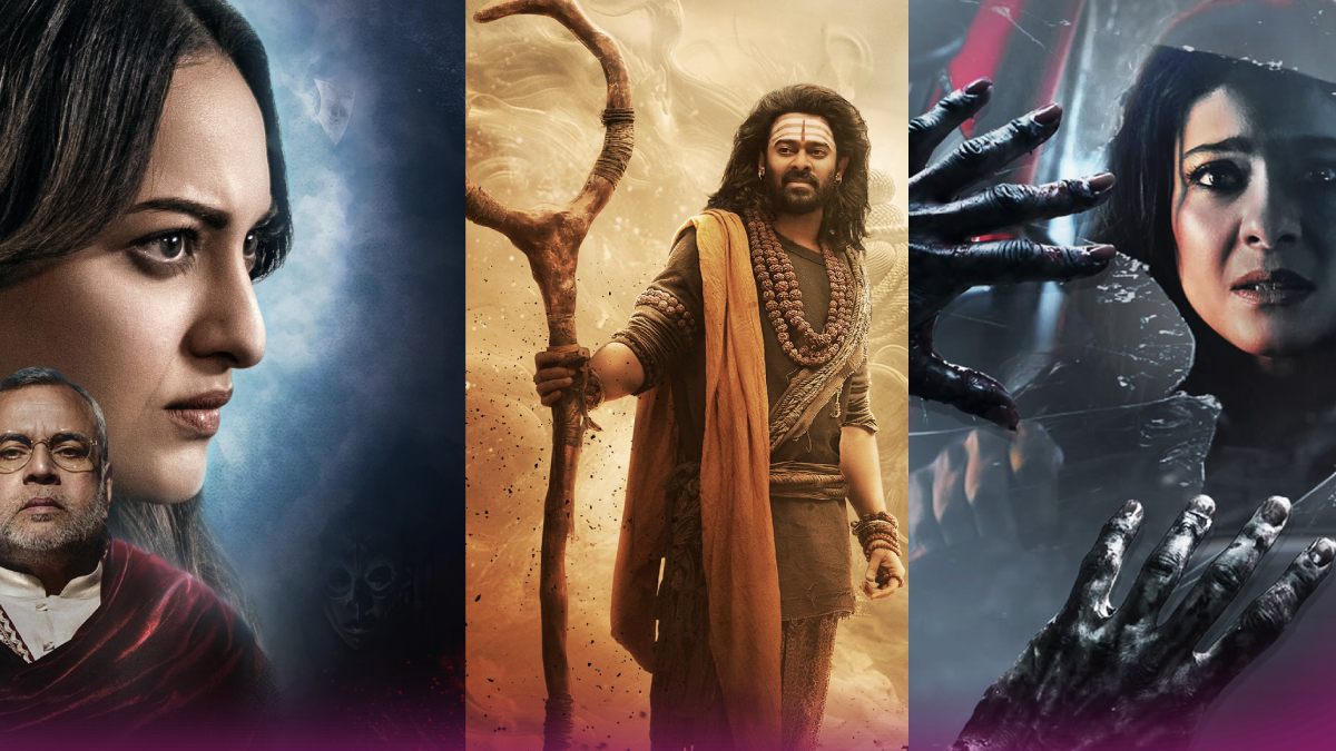 june box office 2025