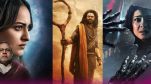 june box office 2025