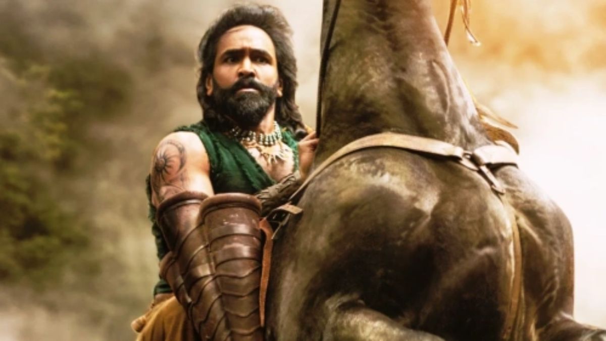 kannappa ott