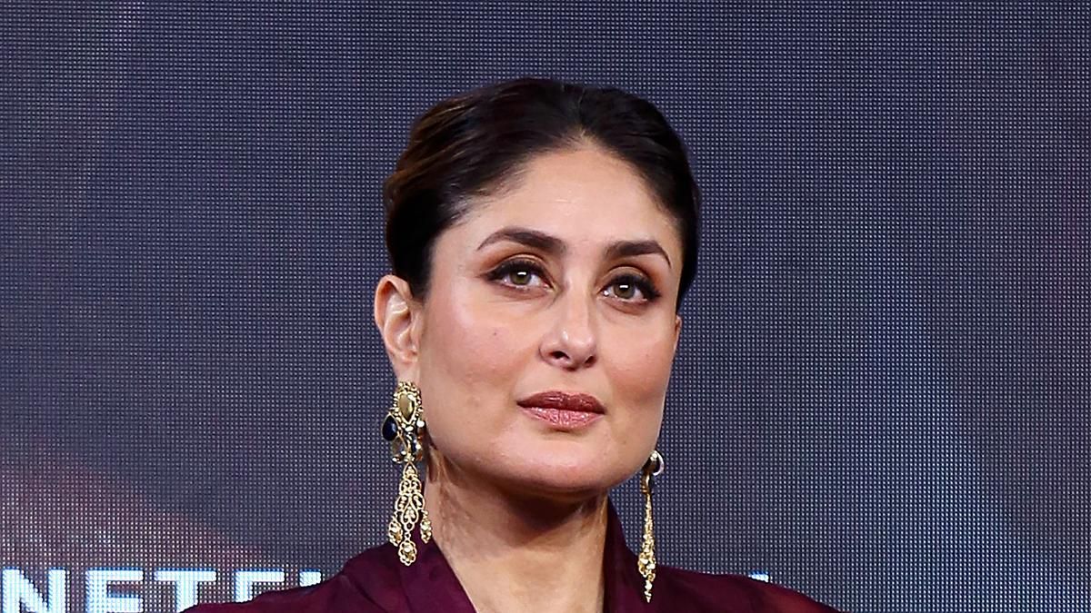 kareena kapoor