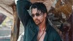 harshvardhan rane