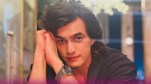 mohsin khan