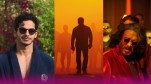 netflix trending movies-series