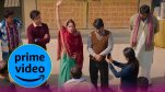 panchayat season 4