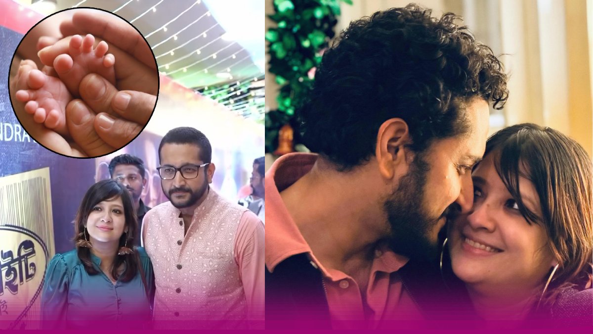 parambrata chattopadhyay