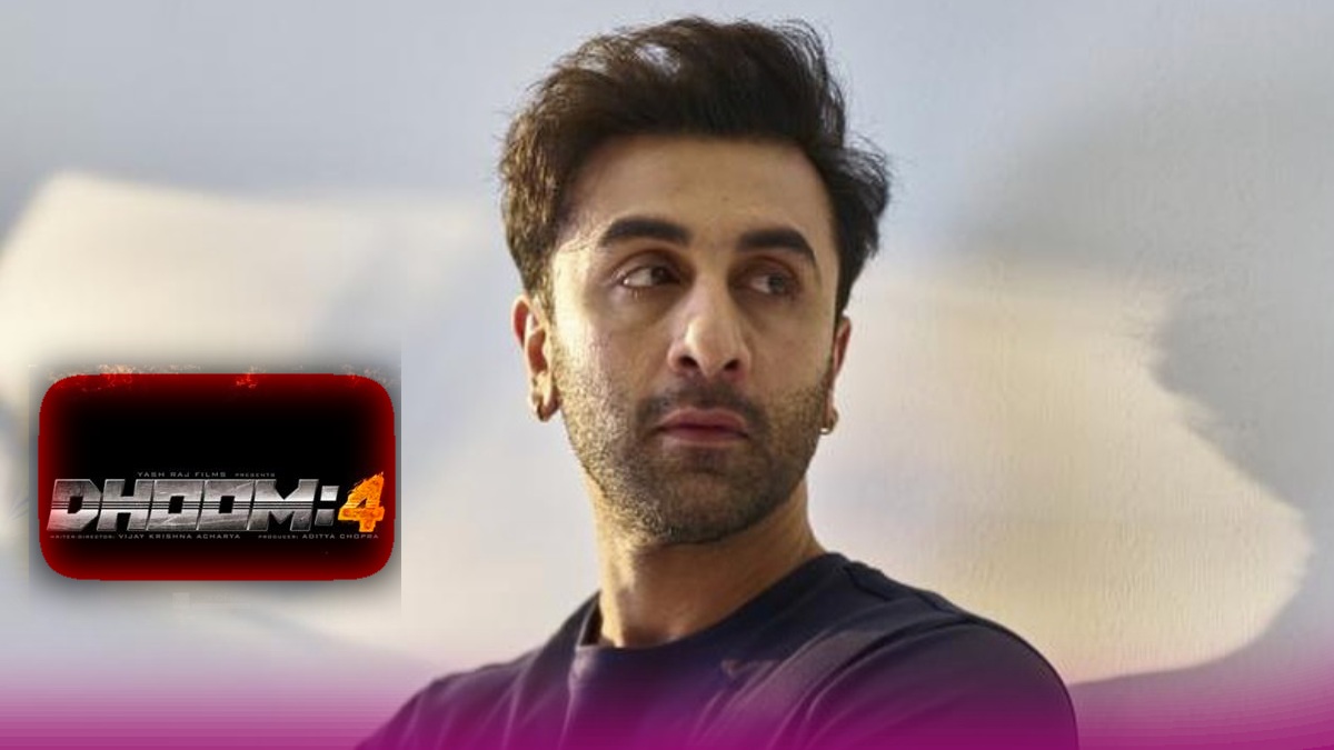 ranbir kapoor