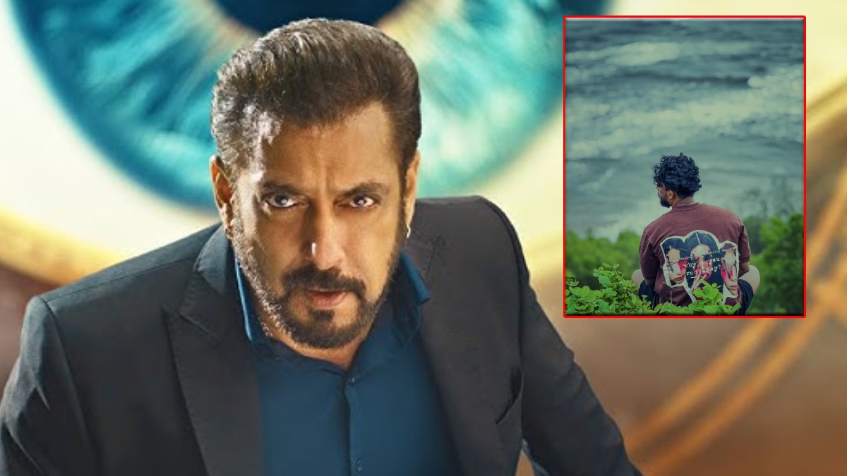 salman khan dino james