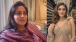 Deepika Kakkar
