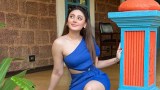 shefali jariwala