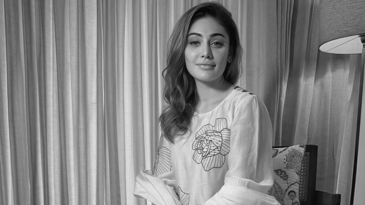 shefali jariwala