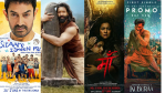 sitaare zameen par vs kannappa vs maa vs kubera
