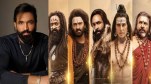 vishnu manchu