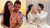 tv stars couples breakup
