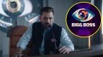 Bigg Boss 19