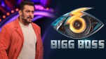 Bigg Boss 19