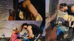 Parag Tyagi Simba video