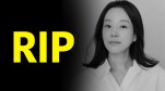 Lee Seo-Yi