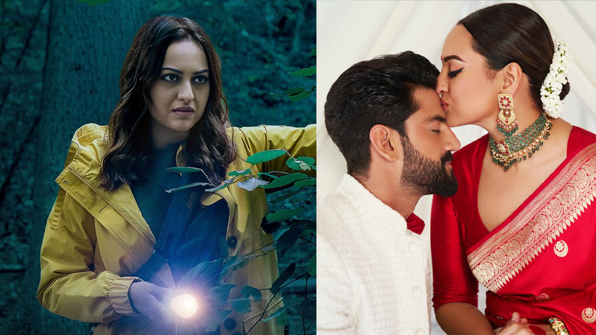 sonakshi sinha nikita roy