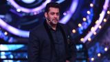 Salman Khan Show bigg boss 19