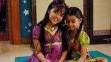 Uttaran child actors