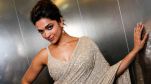 Deepika Padukone