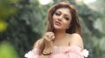 Khushi Mukherjee