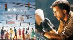 box office clash collection