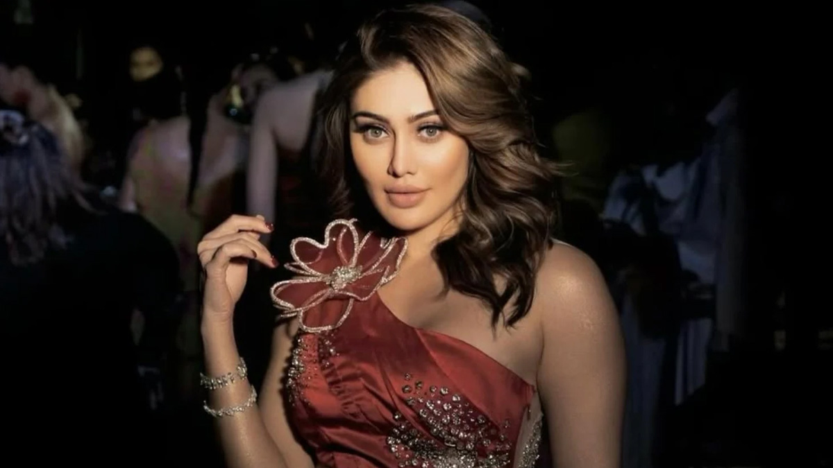 shefali jariwala death